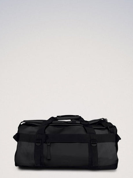 Borsone Rains Unisex