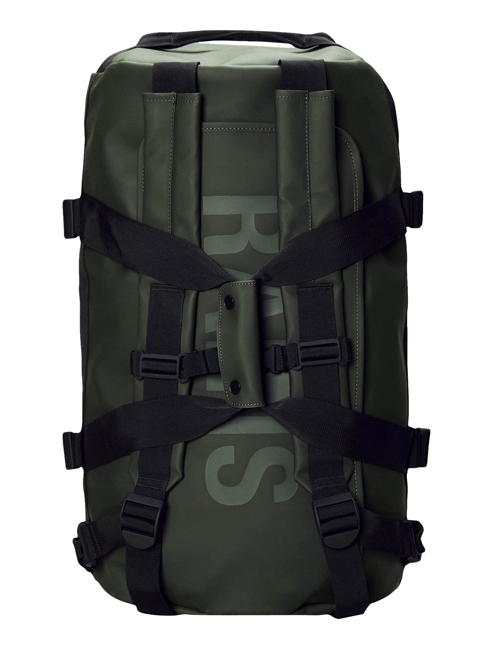 Borsone Rains Unisex