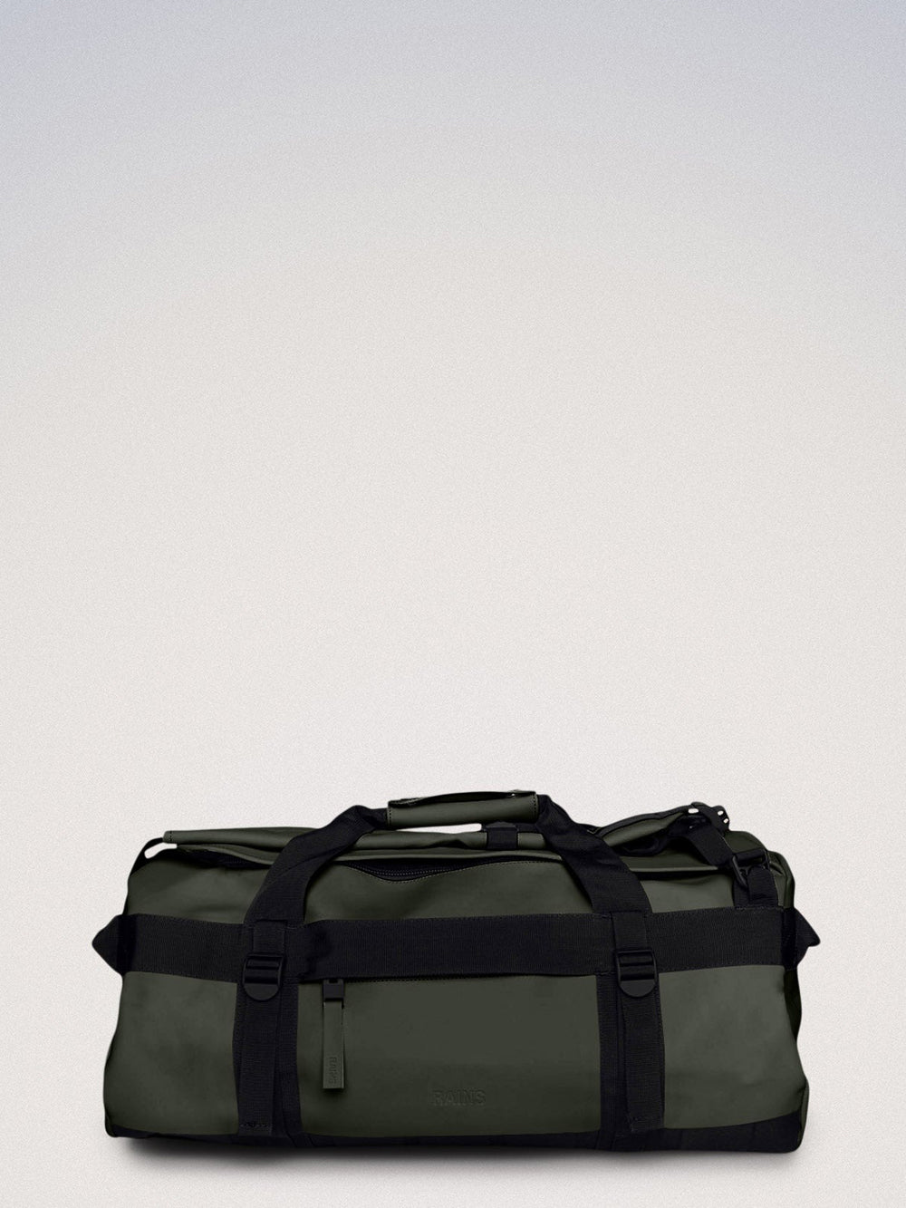 Borsone Rains Unisex