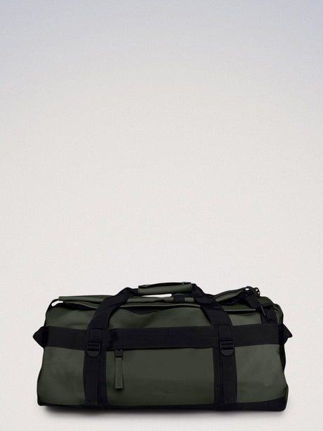 Borsone Rains Unisex