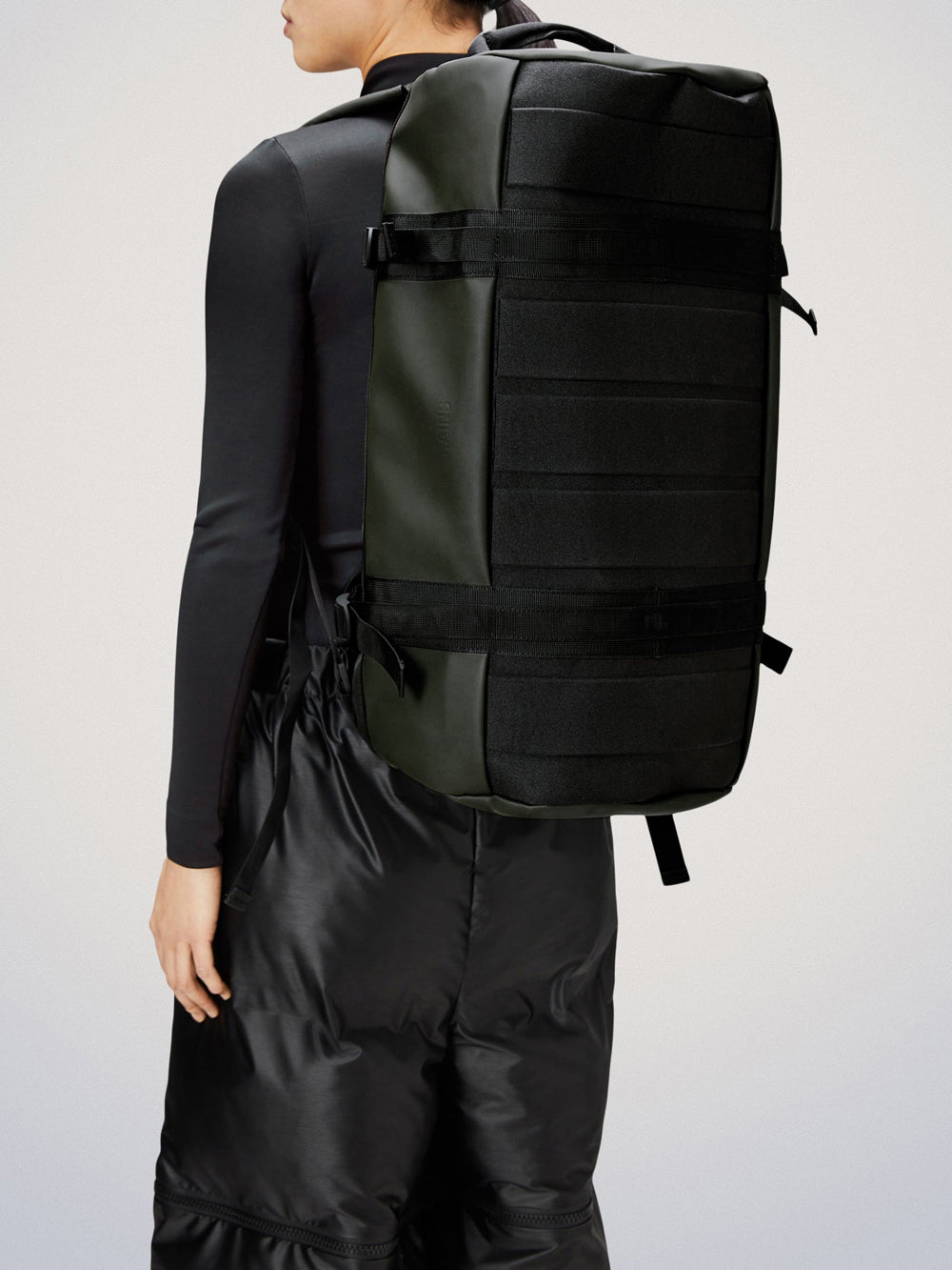 Borsone Rains Unisex