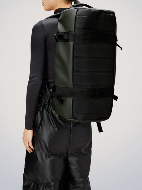 Borsone Rains Unisex