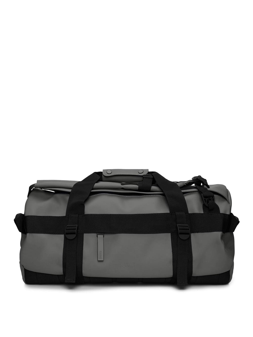 Borsone Rains Unisex