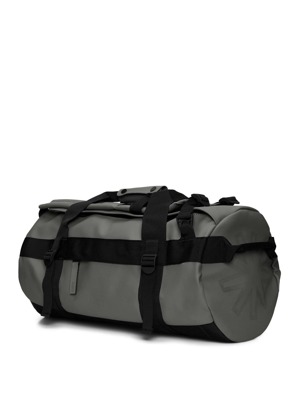 Borsone Rains Unisex