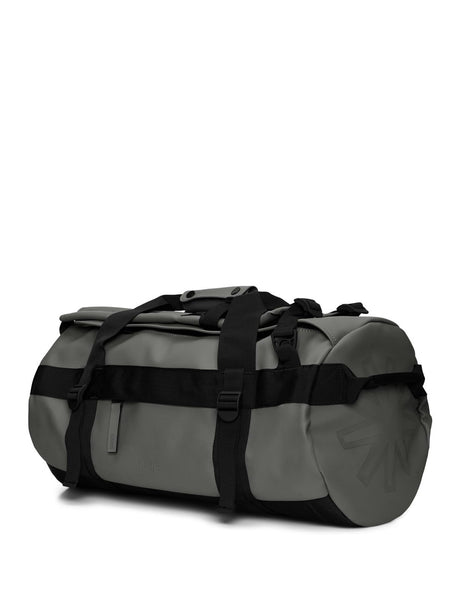 Borsone Rains Unisex