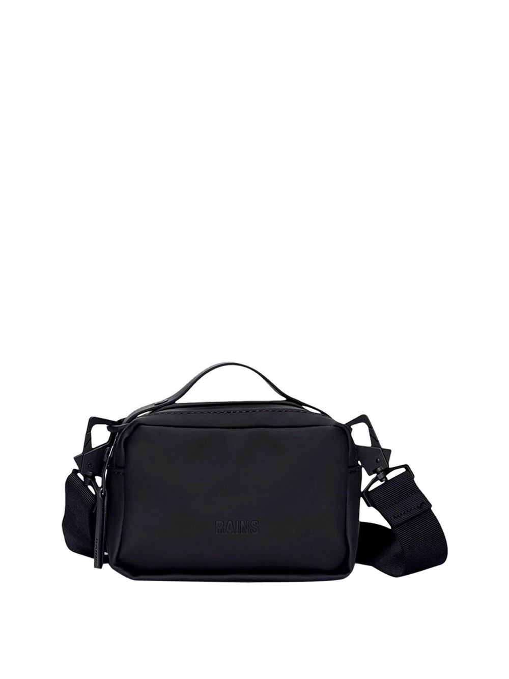 Borsa Rains Unisex
