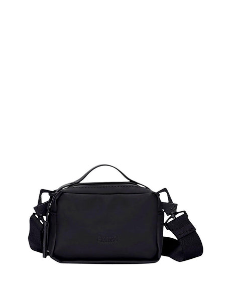 Borsa Rains Unisex