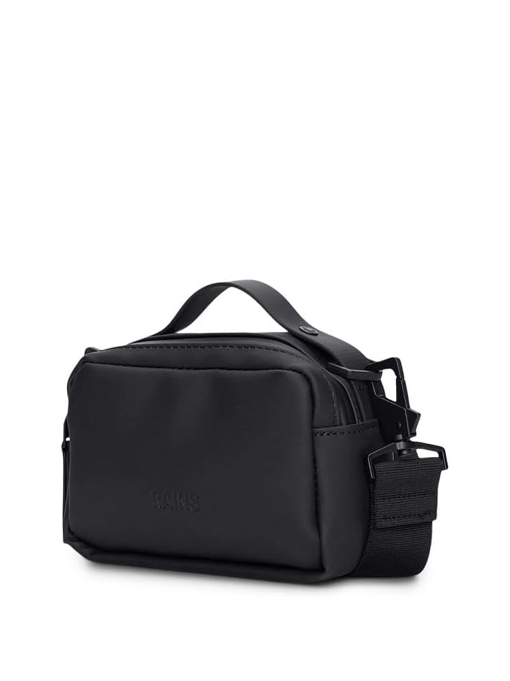 Borsa Rains Unisex