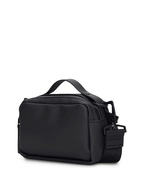 Borsa Rains Unisex