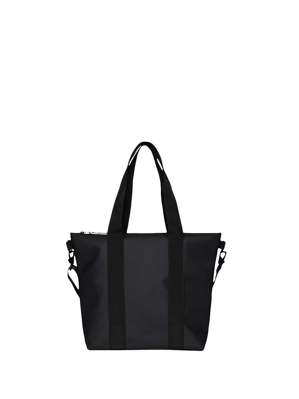 Borsa Rains Unisex