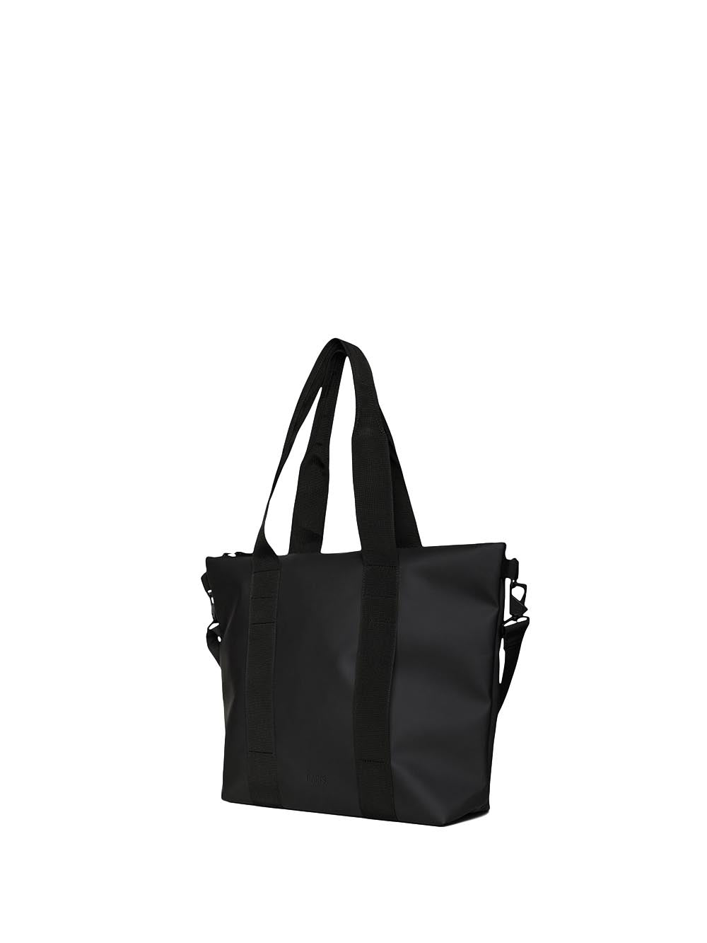 Borsa Rains Unisex