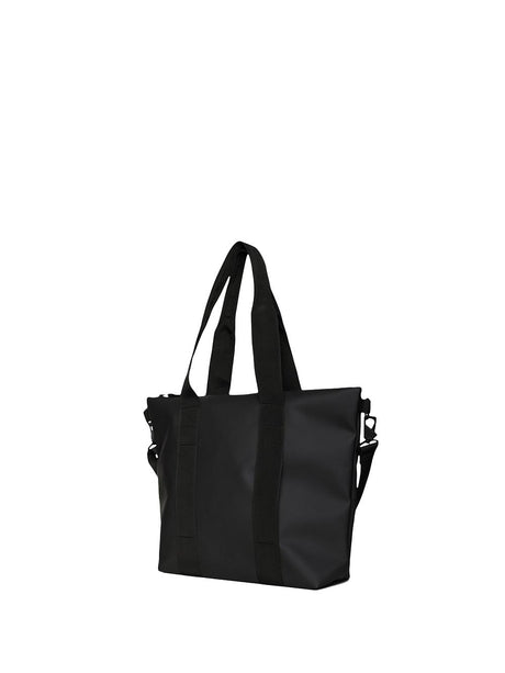 Borsa Rains Unisex