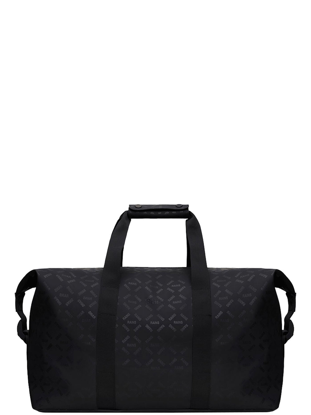 Borsone Rains Unisex