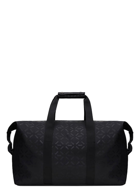 Borsone Rains Unisex