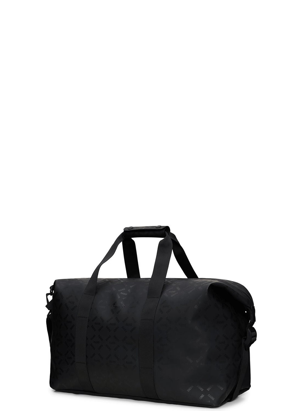 Borsone Rains Unisex