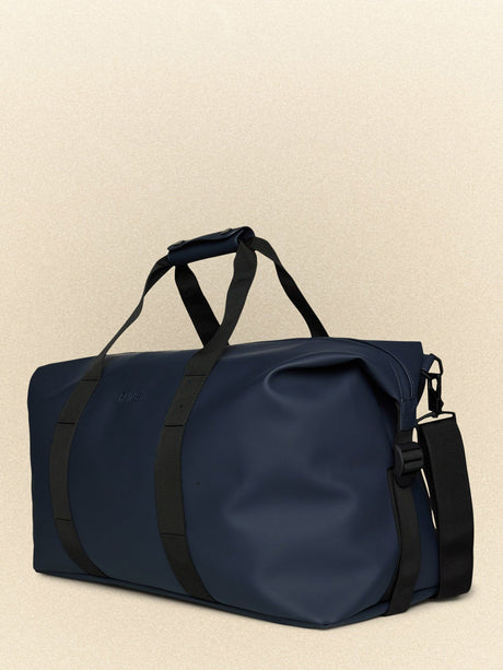 Borsone Rains Unisex