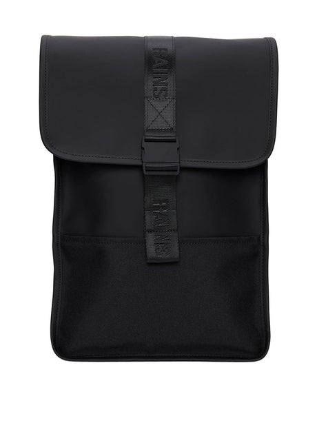Zaino Rains Unisex