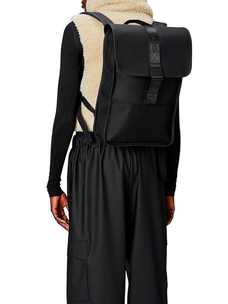 Zaino Rains Unisex