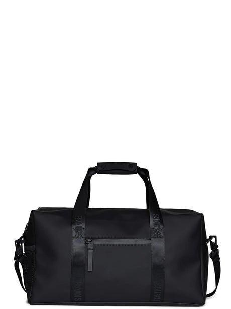 Borsone Rains Unisex