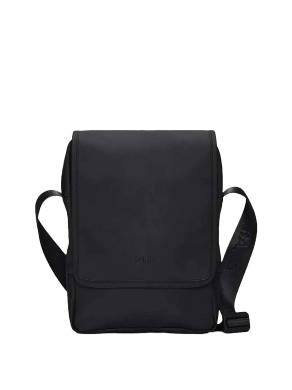 Borsa Rains Unisex