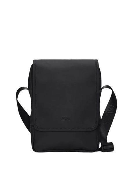 Borsa Rains Unisex
