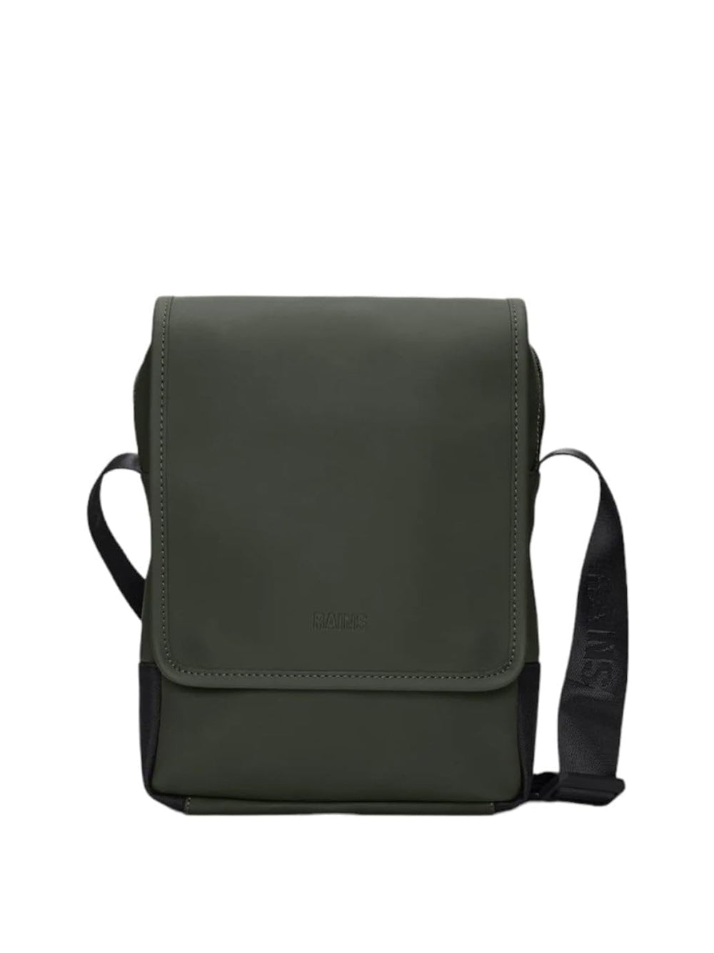 Borsa Rains Unisex