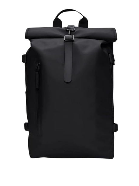 Zaino Rains Unisex
