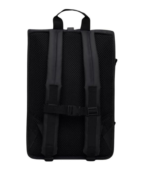 Zaino Rains Unisex