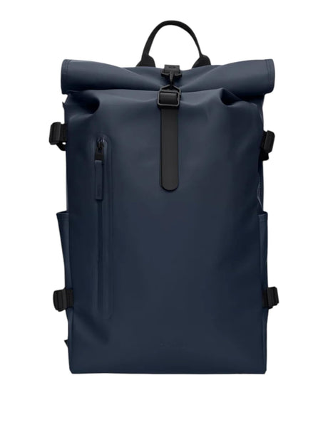 Zaino Rains Unisex