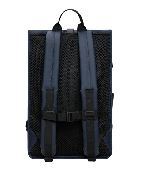 Zaino Rains Unisex