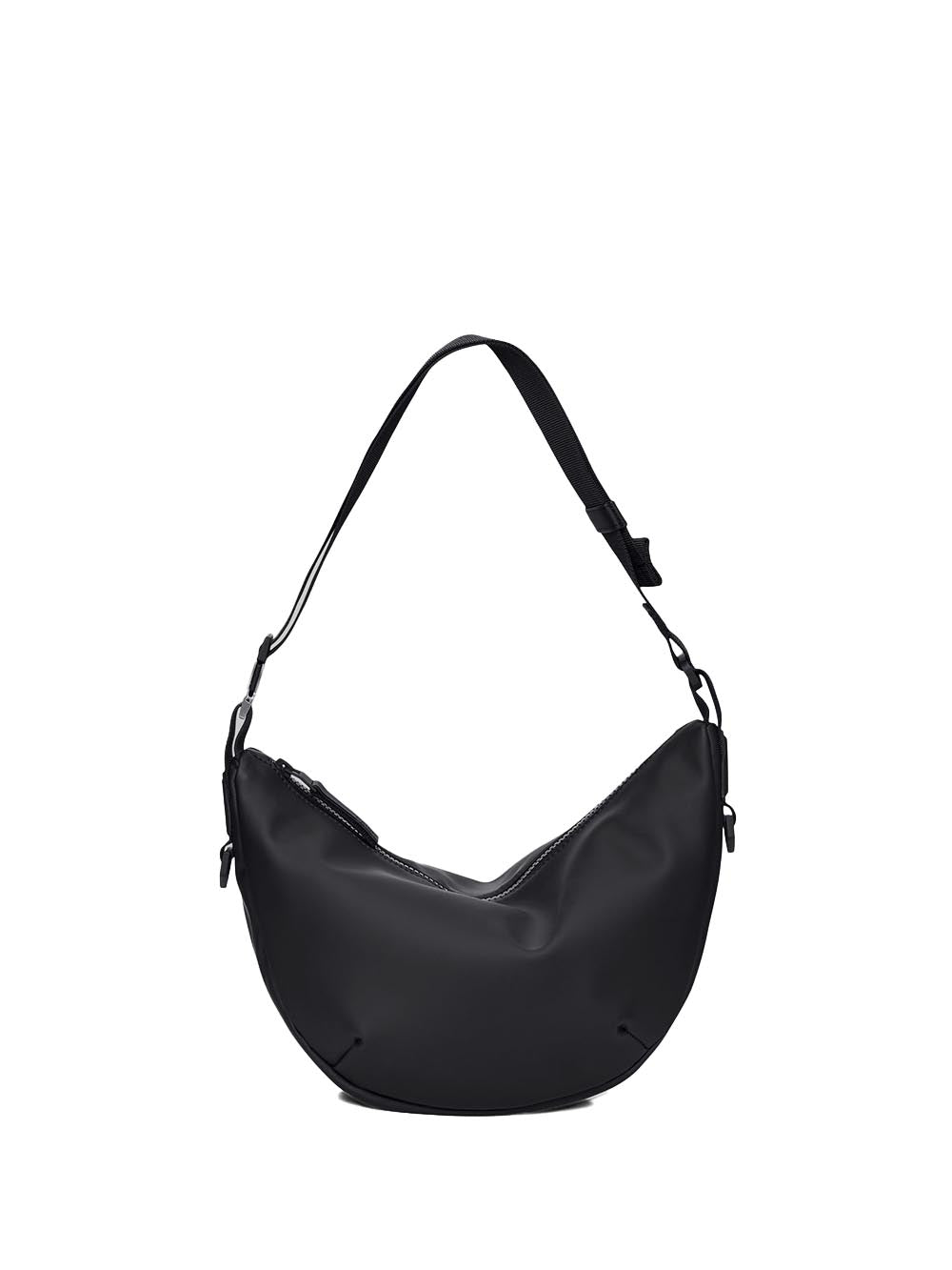 Borsa Rains Unisex