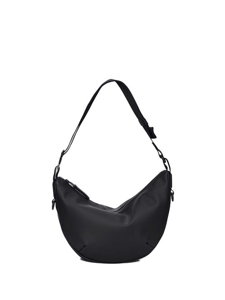 Borsa Rains Unisex