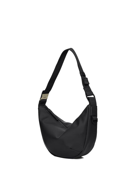 Borsa Rains Unisex