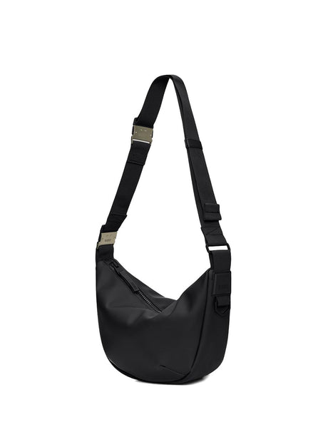 Borsa Rains Unisex