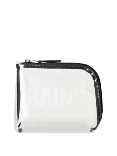 Borsa Rains Unisex