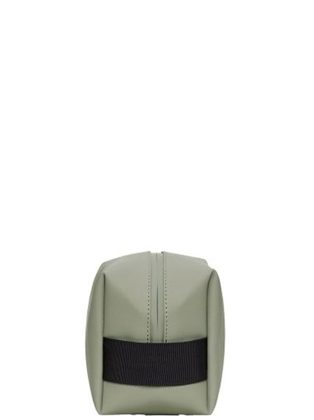 Beauty Case Rains Unisex
