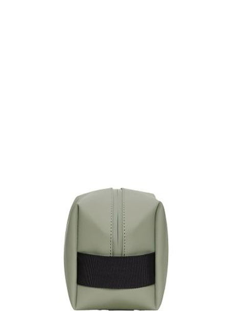 Beauty Case Rains Unisex