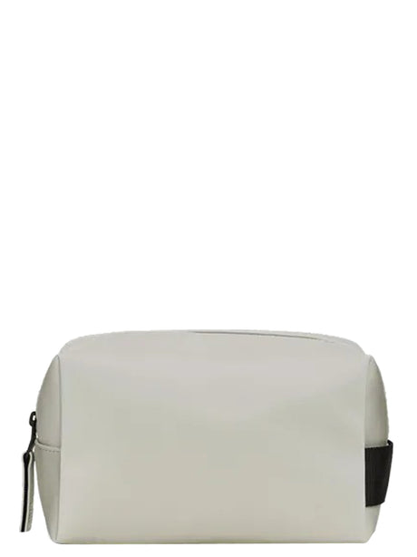 Beauty Case Rains Unisex