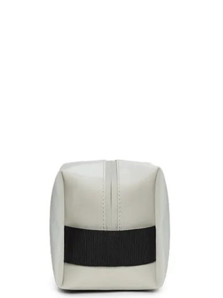 Beauty Case Rains Unisex