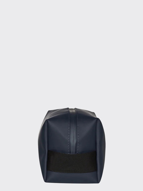 Beauty Case Rains Unisex