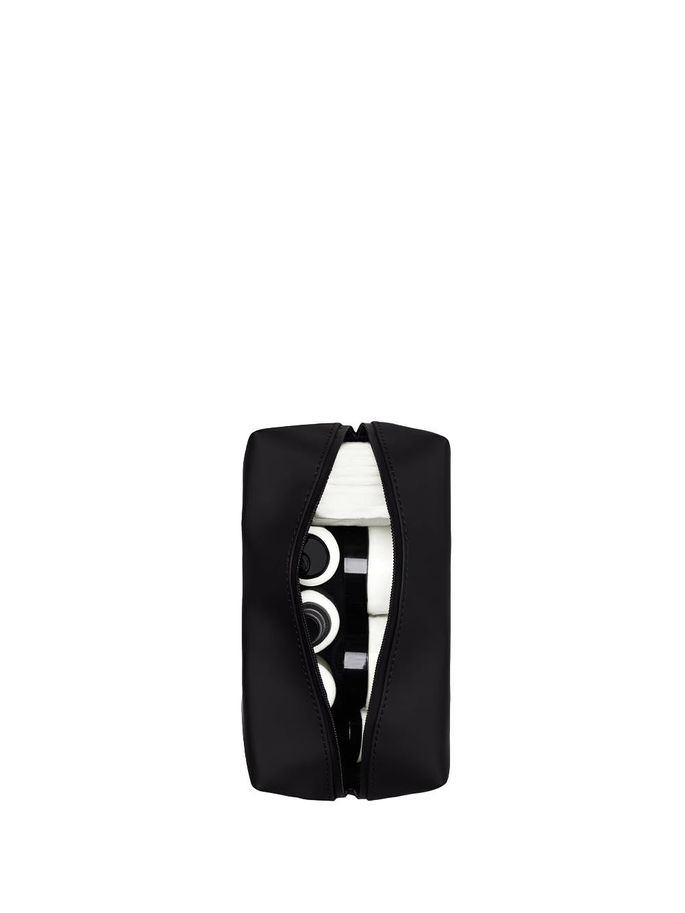 Beauty Case Rains Unisex