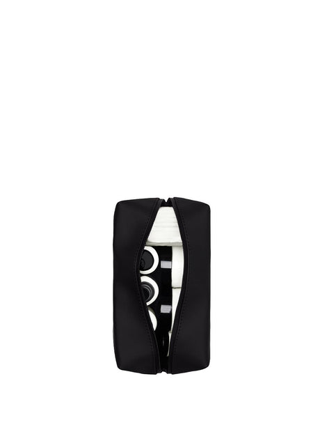 Beauty Case Rains Unisex