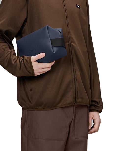 Beauty Case Rains Unisex