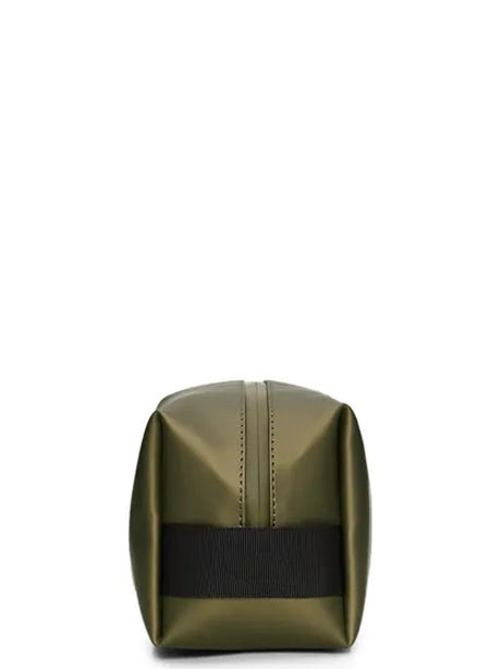 Beauty Case Rains Unisex