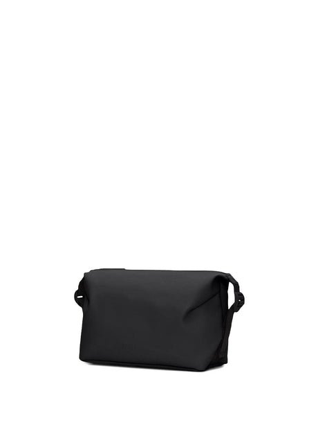 Beauty Case Rains Unisex