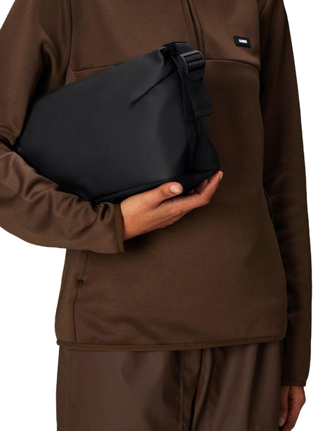 Beauty Case Rains Unisex