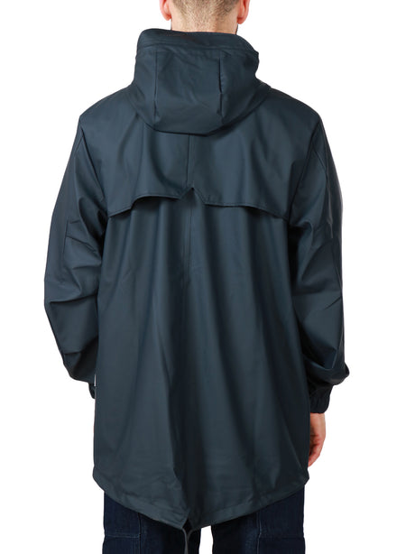 Impermeabile Rains Unisex