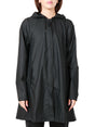 Impermeabile Rains Donna