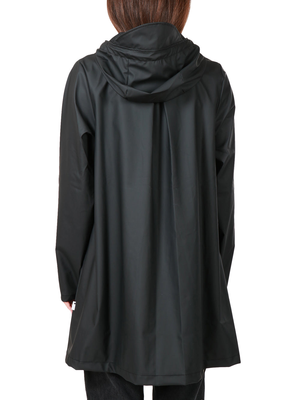 Impermeabile Rains Donna