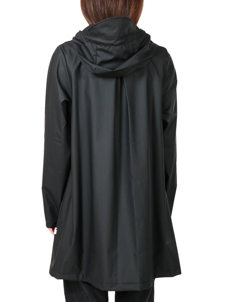 Impermeabile Rains Donna